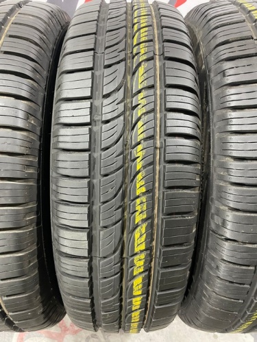 Viatti Bosco A/T V-237 R15 205/70