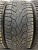 Gislaved NordFrost 100 R17 225/45 94Т