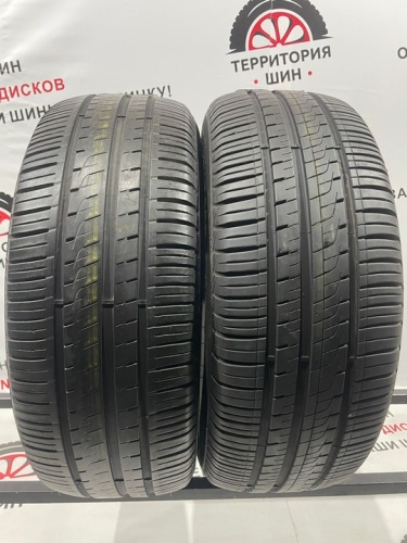 Pirelli Cinturato P6 R16 205/55