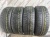 Bridgestone Ice Cruiser 7000  R17 235/65