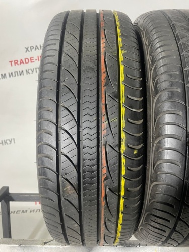 Achilles 868 All Season R15 195/60