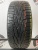 Kumho KW31 R16 205/55