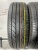 Achilles 868 All Season R15 195/60