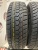 Ovation W856 175/70/13