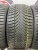 Nexen Winguard Sport 2 SUV R18 245/40 Nexen Winguard Sport 2 SUV R18 245/40