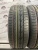 Continental ContiPremiumContact 2 R18 215/55
