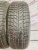 Sunny SN290 R17 225/60