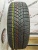 Firestone Winterhawk 3 R16 205/60 96Н Firestone Winterhawk 3 R16 205/60 96Н