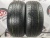 Dunlop Grandtrek AT25 R18 285/60 Dunlop Grandtrek AT25 R18 285/60