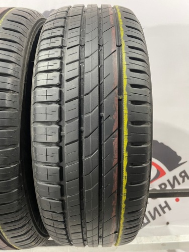Ikon Tyres Nordman SX3 R15 195/65