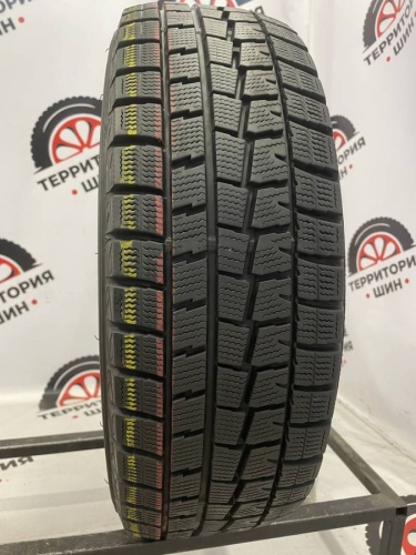 Dunlop WinterMaxx 185/65 R15