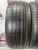 Bridgestone Dueler H/L 400 R20 245/50 Bridgestone Dueler H/L 400 R20 245/50