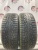 Nokian Tyres Nordman 7 SUV R20 275/60