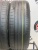 Pirelli Pzero 275/50/20