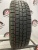 Dunlop WinterMaxx 185/65 R15