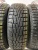Nexen WinguardWinSpike WG-WS2 R16 215/65