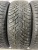 Nokian Tyres Hakkapeliitta 8 R15 195/65
