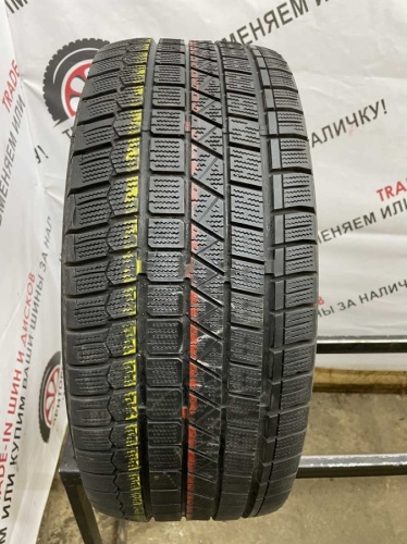 Kenda Icetec Neo 215/45 R17 91Q