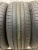 Pirelli P8FS 205/60/16 Pirelli P8FS 205/60/16