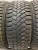 Gislaved Nord Frost 200 215/60 R16 99T Gislaved Nord Frost 200 215/60 R16 99T