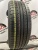 Hankook Smart Plus2 H449 R15 205/55
