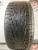 Nokian Hakka R R20 275/45