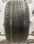 Bridgestone Potenza S001 245/40 R20