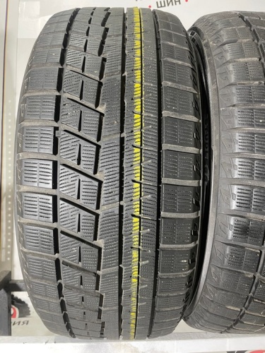 Yokohama Ice Guard IG60 R18 225/40