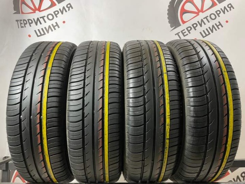 BelShina Artmotion R15 185/65