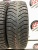 Сordiant SnowCross2 175/65/14 Сordiant SnowCross2 175/65/14