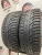 Nokian Nordman 5 205/55/16 Nokian Nordman 5 205/55/16