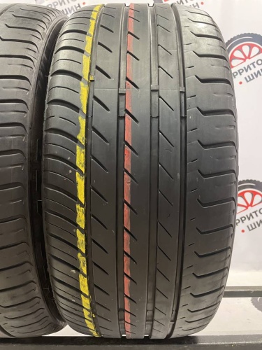 Triangle Sport ATP TR918  R18 225/45