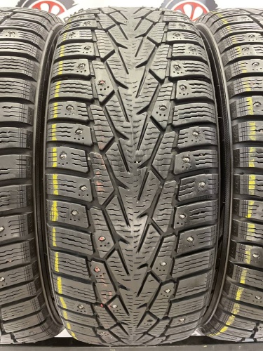 Nokian Tyres Nordman 7  R16 205/65