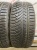 Kumho WinterCraft WP72 R18 245/50 104V
