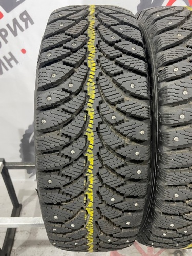 Cordiant Sno-Max PW-401 R15 195/65