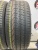 Pirelli P Zero R21 265/40 Pirelli P Zero R21 265/40