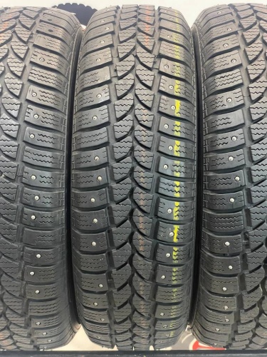 Tigar Sigura Stud R14	185/70 Tigar Sigura Stud R14	185/70