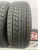 Yokohama Ice Guard IG60 R16 205/55 Yokohama Ice Guard IG60 R16 205/55