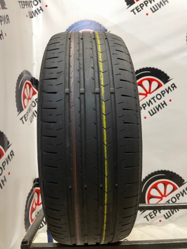 Continental Conti Premiun Contaсt 5 205/60/16