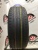 Continental Conti Premiun Contaсt 5 205/60/16 Continental Conti Premiun Contaсt 5 205/60/16
