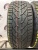 Kormoran Snow 215/50 R17 Kormoran Snow 215/50 R17