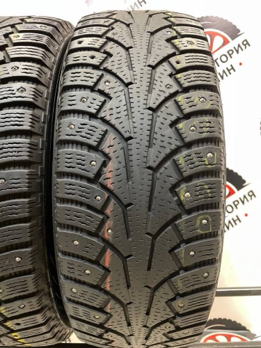 Nokian Nordman 5 SUV 225/60/17