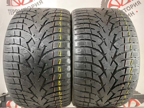 Toyo Observe G3-ICE R21 325/30