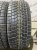 Dunlop Grandtrek SJ6 R18 235/55