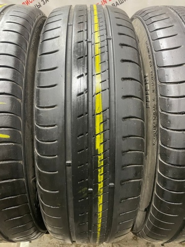 Kumho Ecowing ES01 KH27 R15 185/65