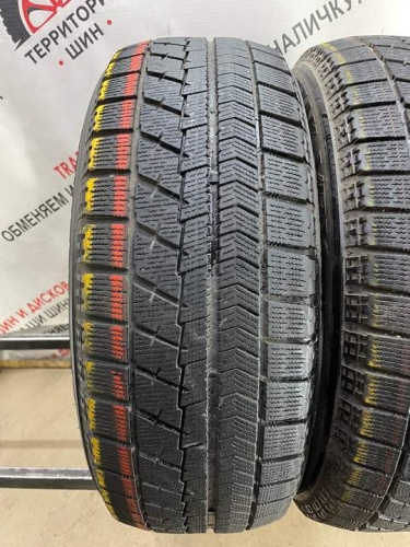 Bridgestone Blizzak VRX R16 225/60