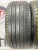 Kumho Solus XC KU26 R18 235/45