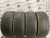 Michelin Latitude X-Ice North RFT R19 255/50