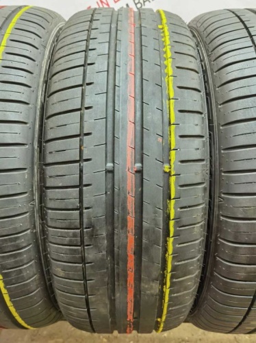 Falken Azenis FK510 SUV R18 225/55