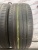 Continental ContiSportContact 5 R17	215/55